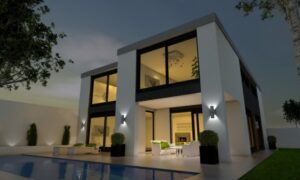 maison voiron constructeur