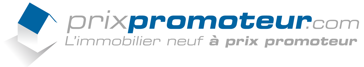 logement neuf isère