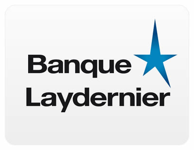 banque savoie laydernier