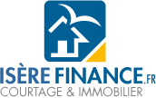 ISERE FINANCE